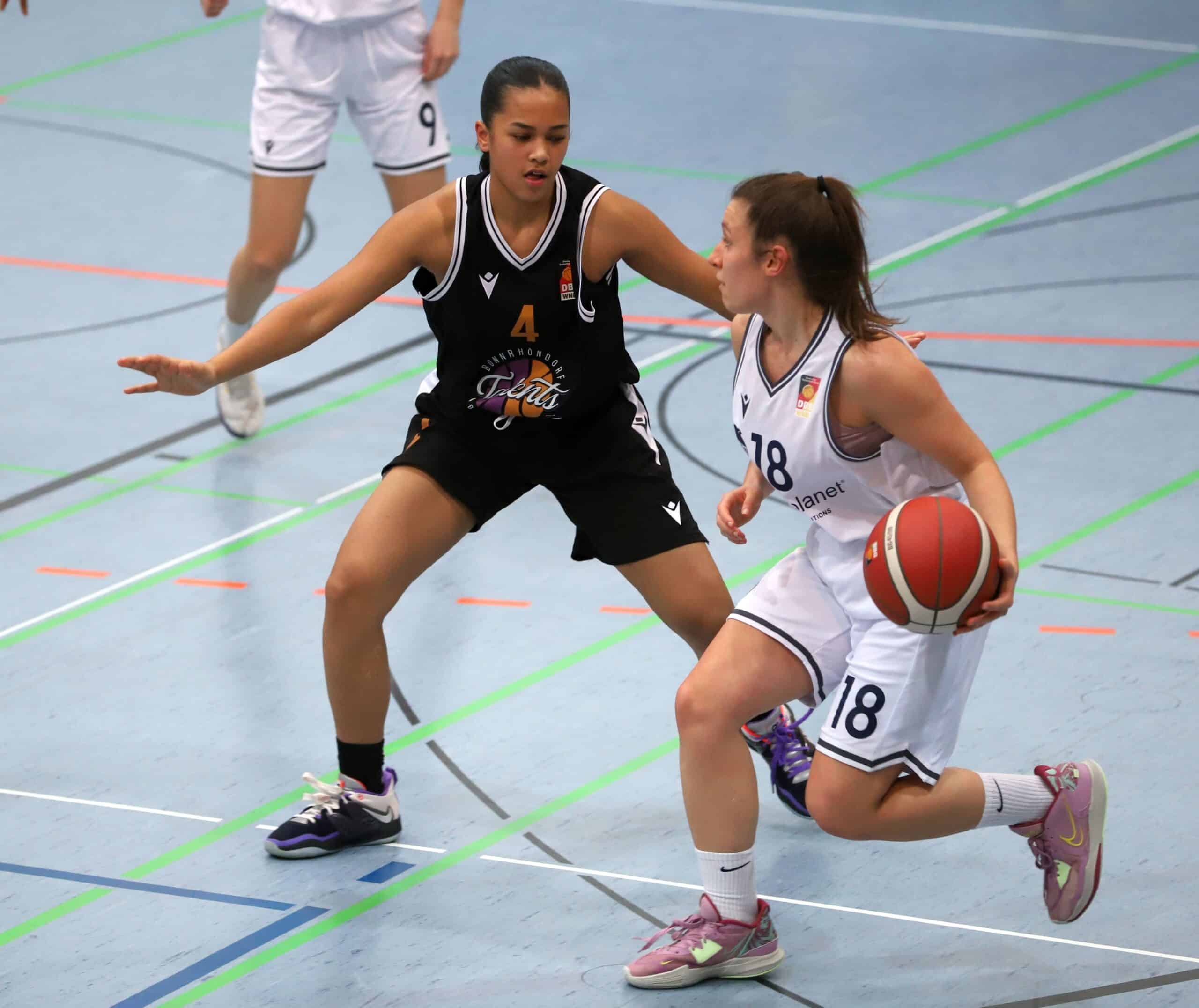 WNBL2022-23-talents_bonnrhoendorf_Nela_Ridder_Foto_Daniel_Scheibli