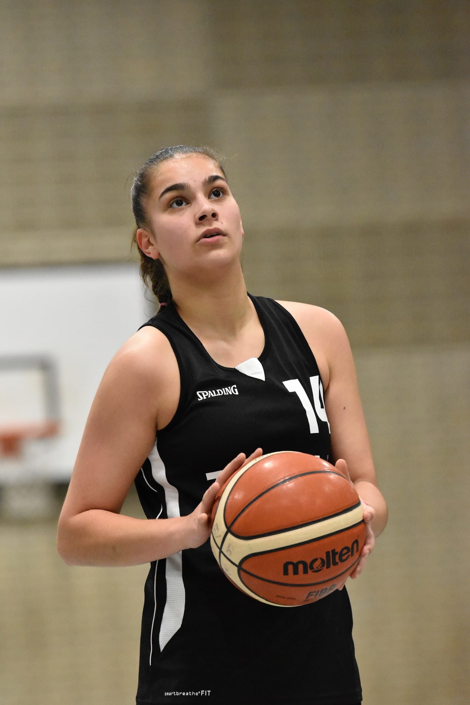 WNBL2022-23BaturMaite
