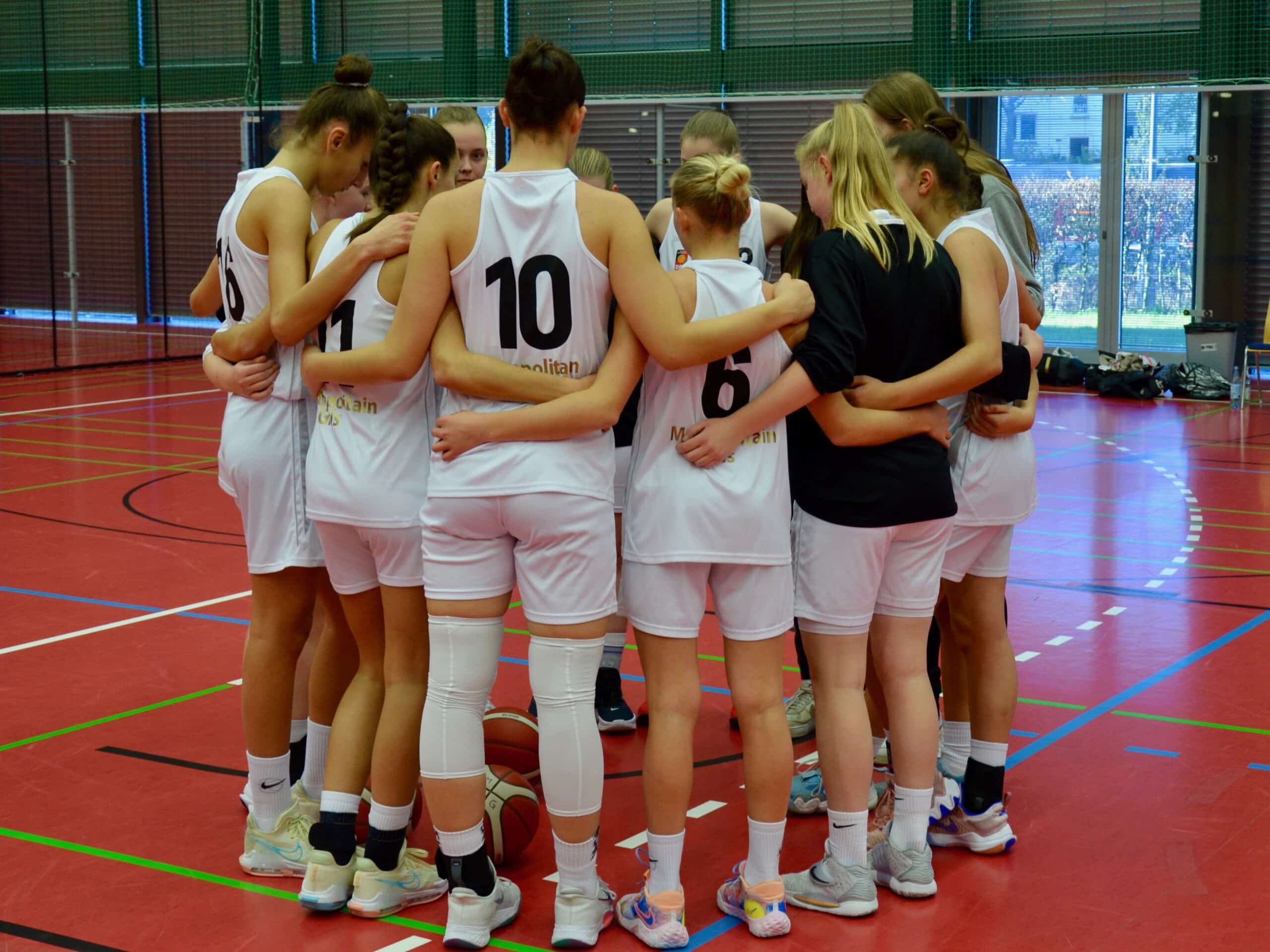 WNBL2022-23HuddleMetropolitain