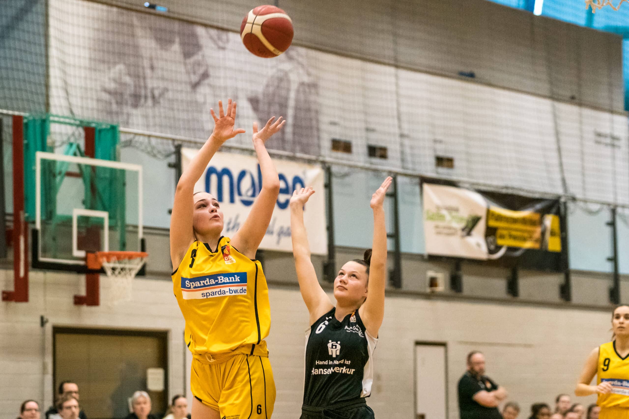 WNBL2022-23KrullSophie