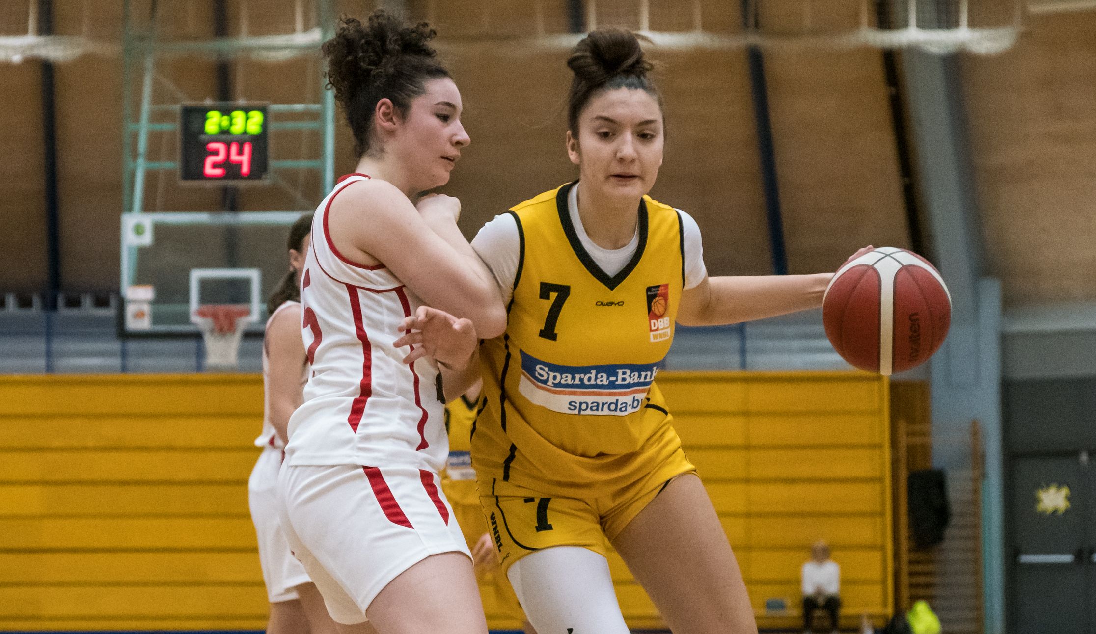 WNBL2022-23MaitraLilith_landscape