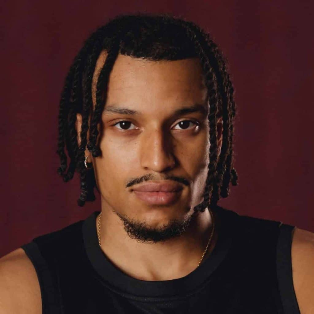 WeidemannNelson2025square