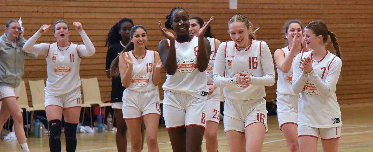 WNBL2022-23-JuTi BS-WF