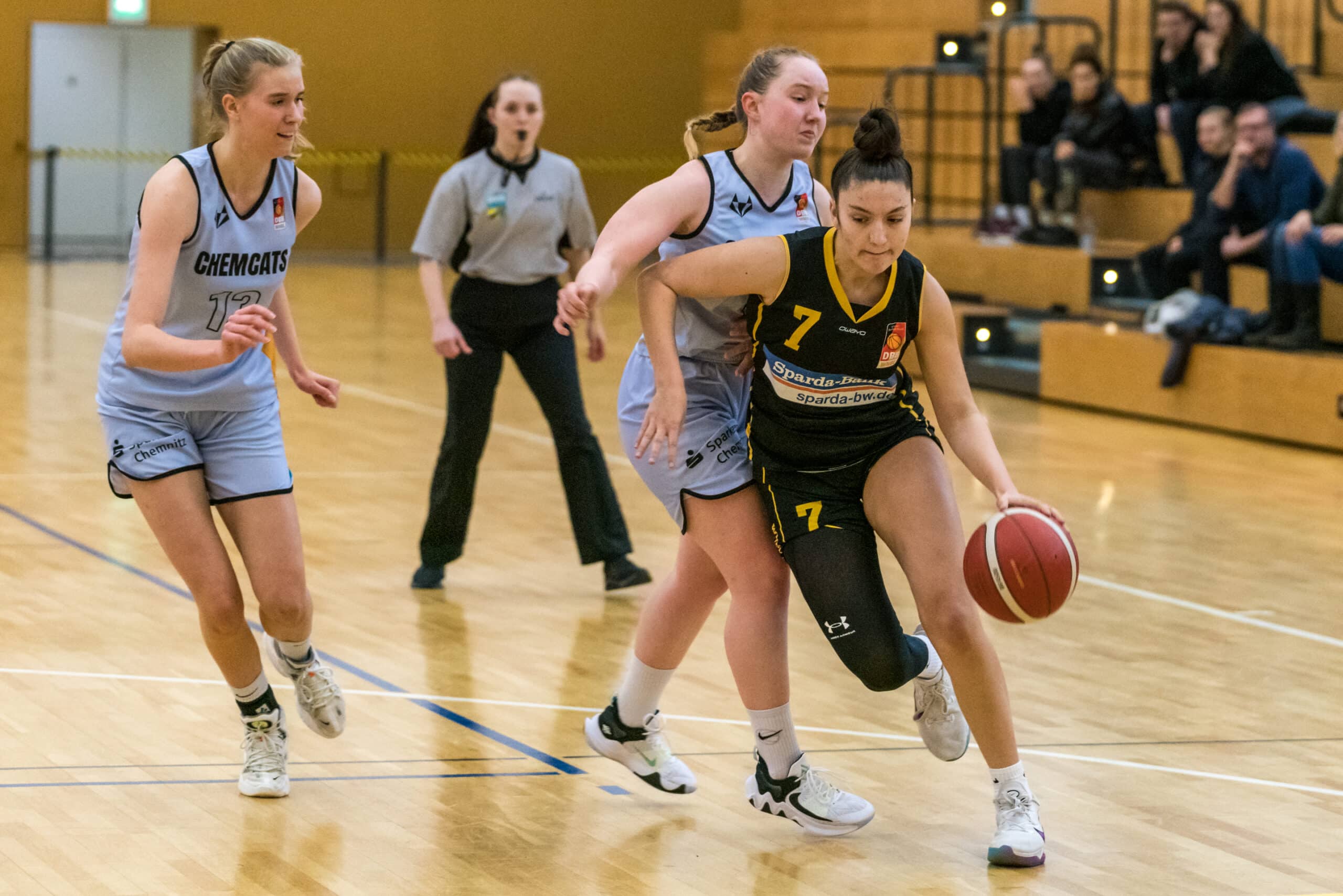 WNBL2022-23-MaitraLilith1