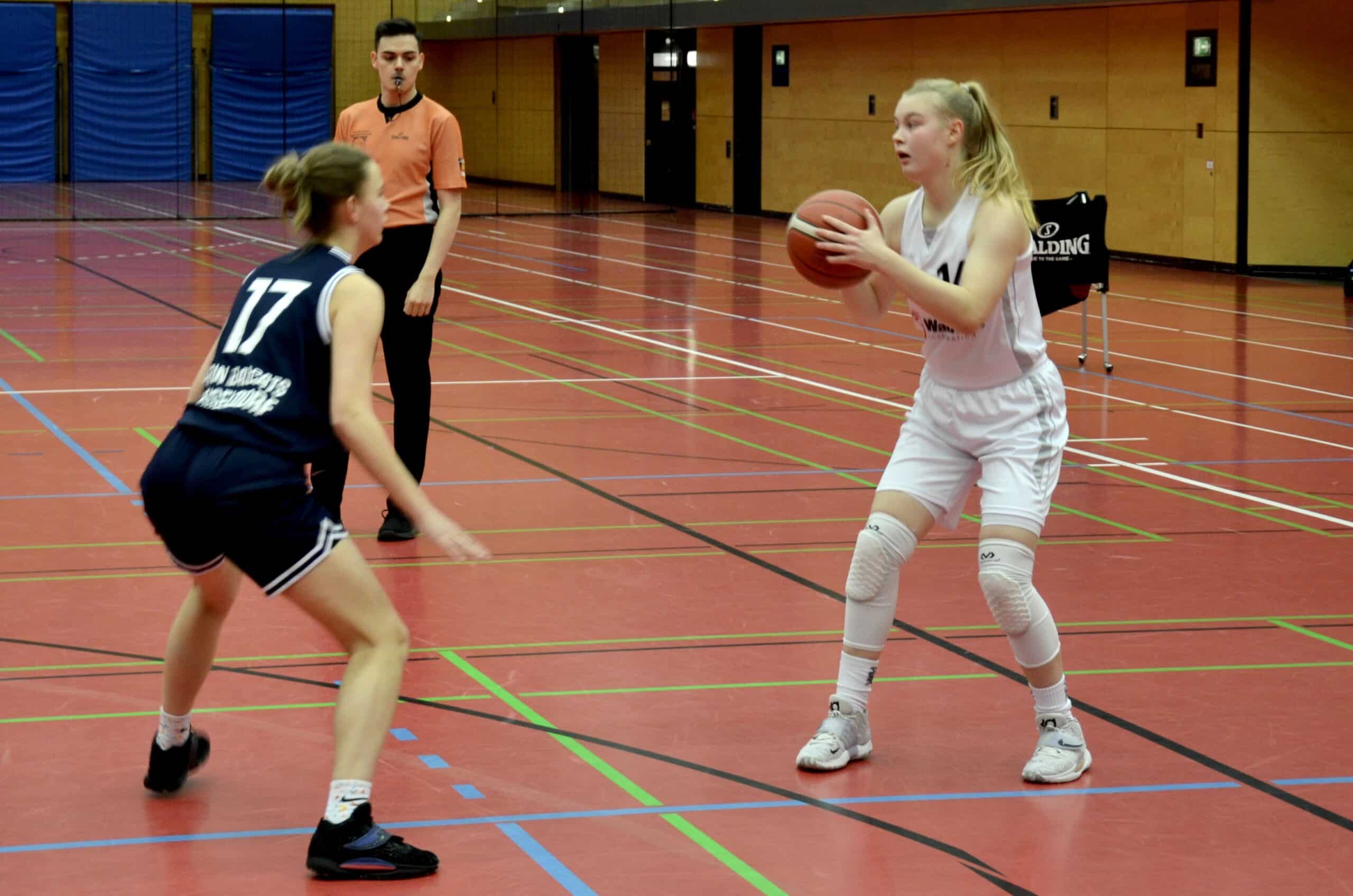 WNBL2022-23-SzeneMetropolitain
