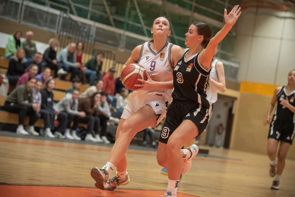 WNBL2022-23-talents_bonnrhoendorf_Emilia_Heinen_Foto_Jan_Fante