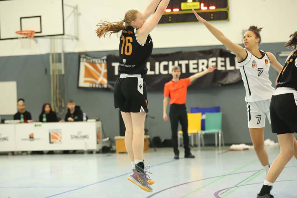 WNBL2022-23-talents_bonnrhoendorf_Luisa_Sundermann_Foto_Daniel_Scheibli