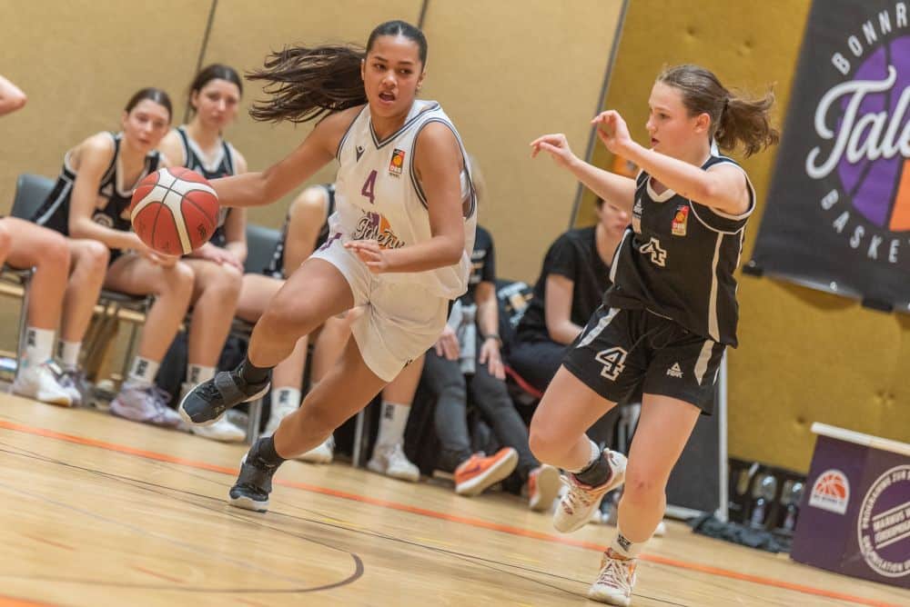 WNBL2022-23-talents_bonnrhoendorf_Nela_Ridder_Foto_Jan_Fante