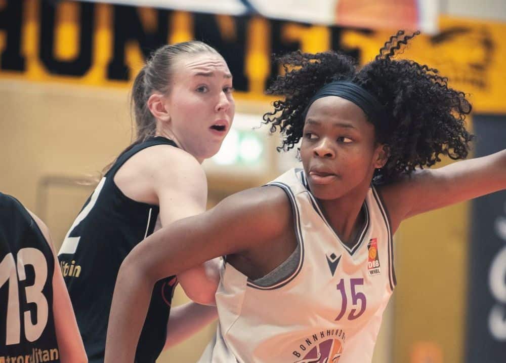 WNBL2022-23-talents_bonnrhoendorf_Sahra_Cissé_Foto_Jan_Fante