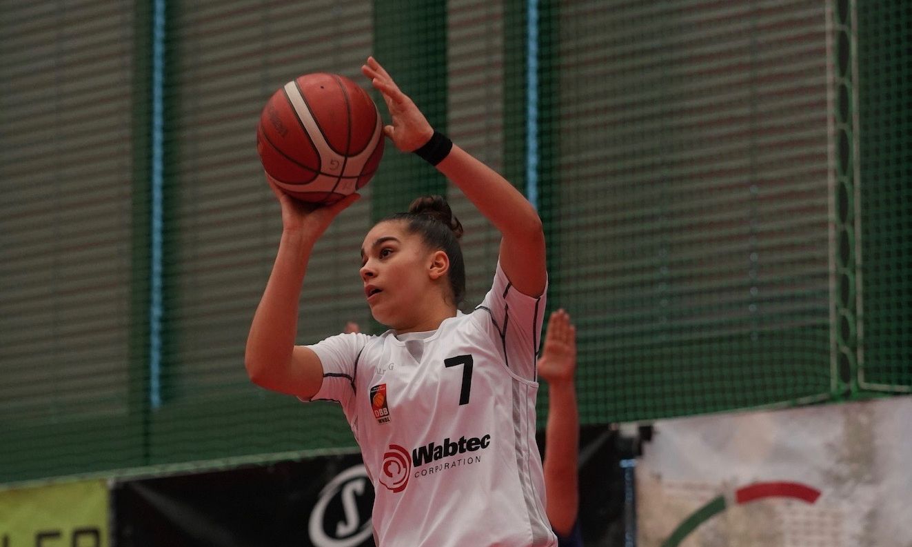 WNBL2022-23BaturMaite-2