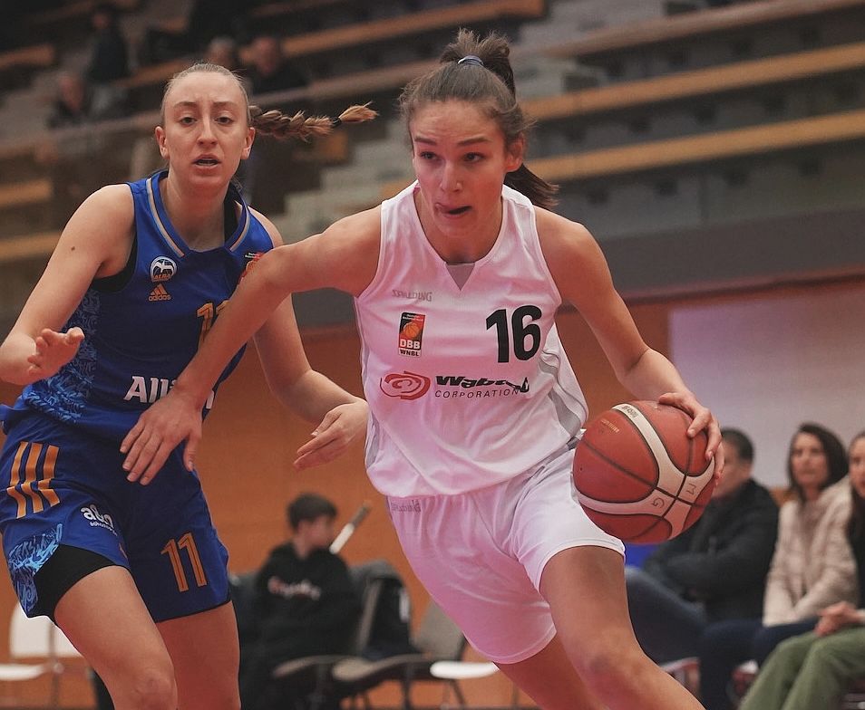 WNBL2022-23BielefeldClara