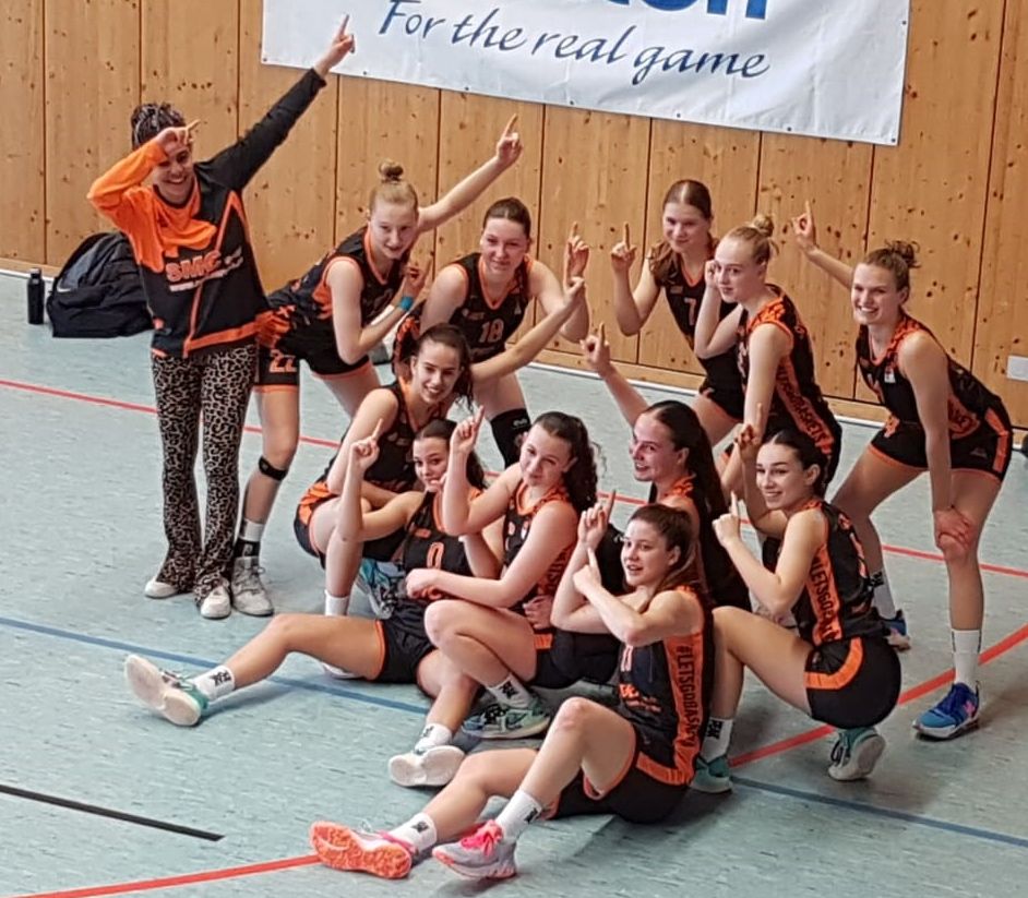 WNBL2022-23JubelRMB
