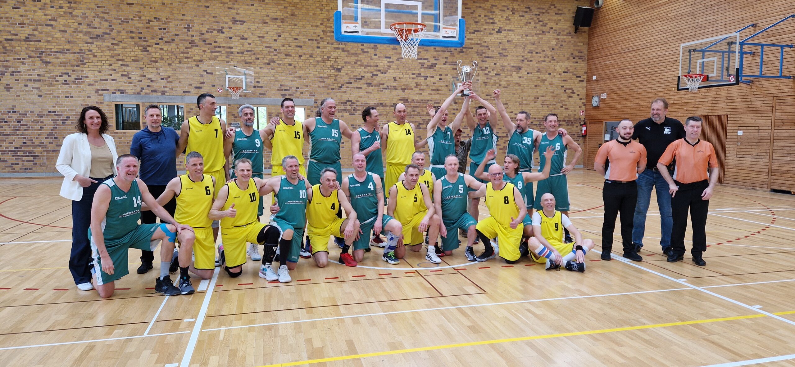 Ue55Herren2023