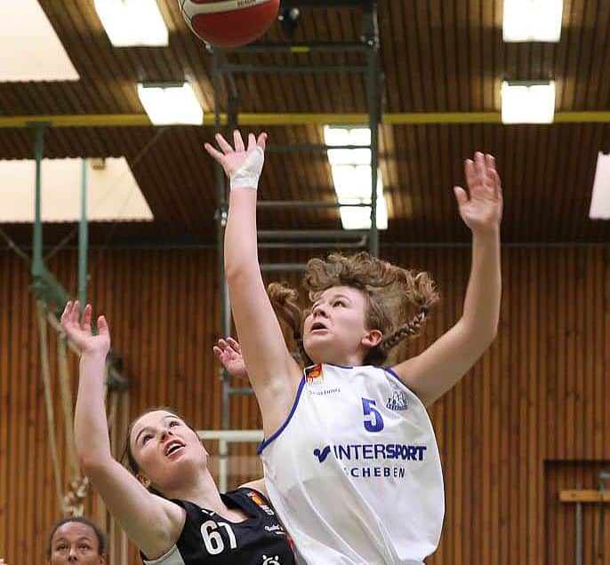 WNBL2022-23-Jana_Schreiner