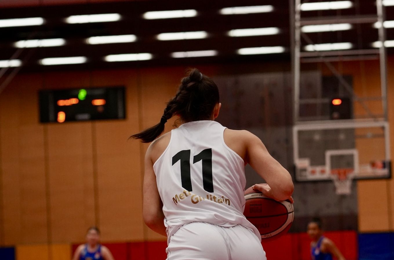WNBL2022-23BielefeldJohanna