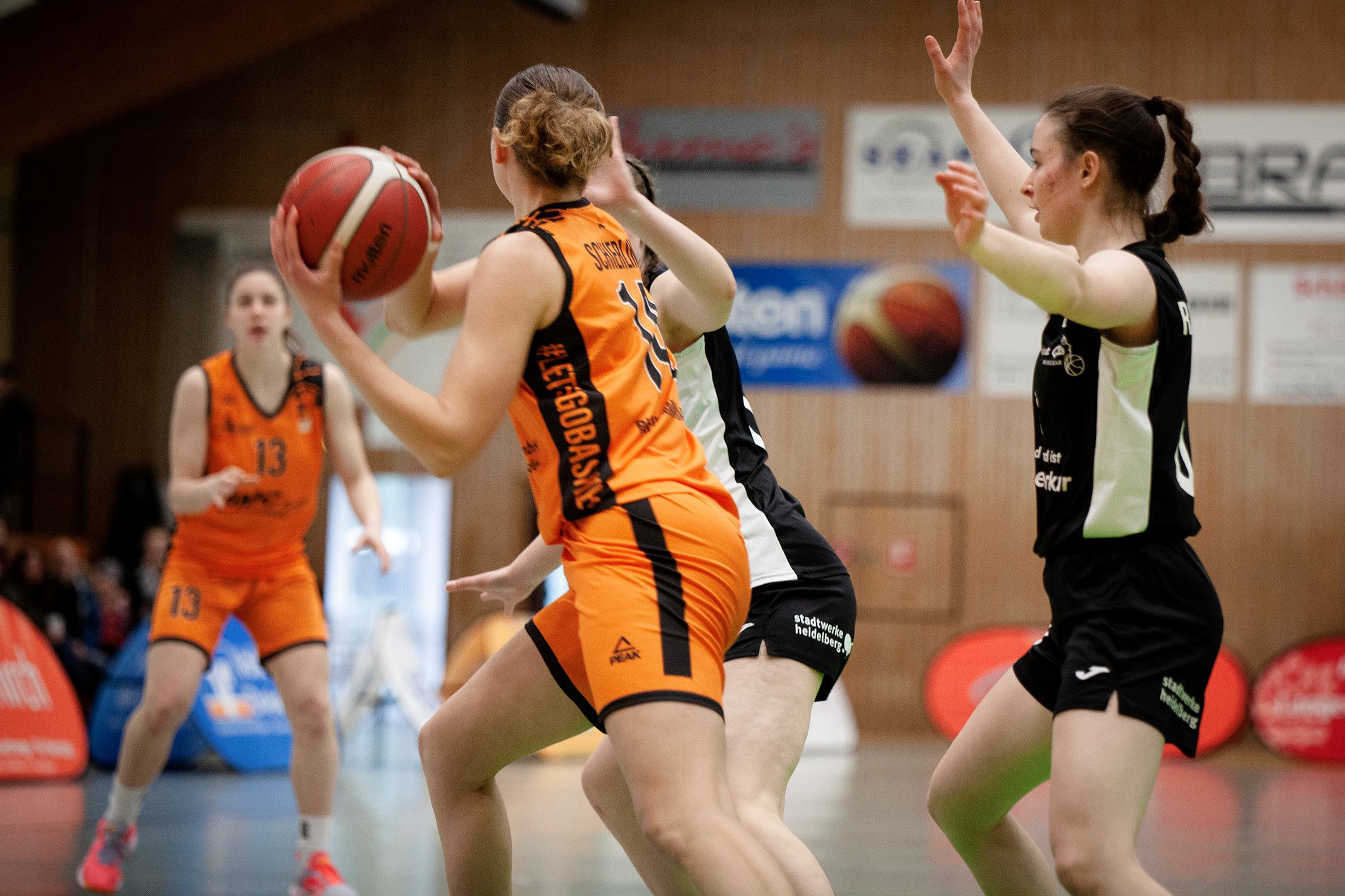 WNBL2022-23SzeneRMB