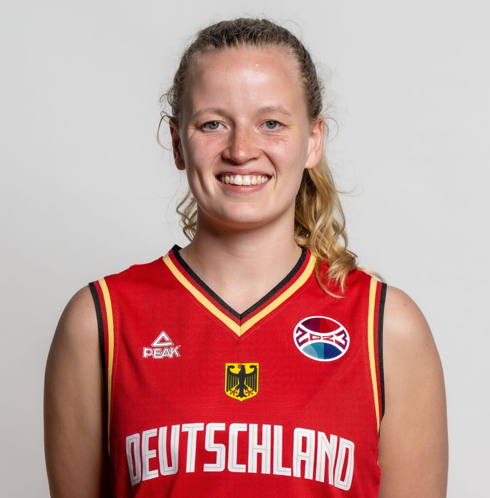 Eichmeyer2023Portrait