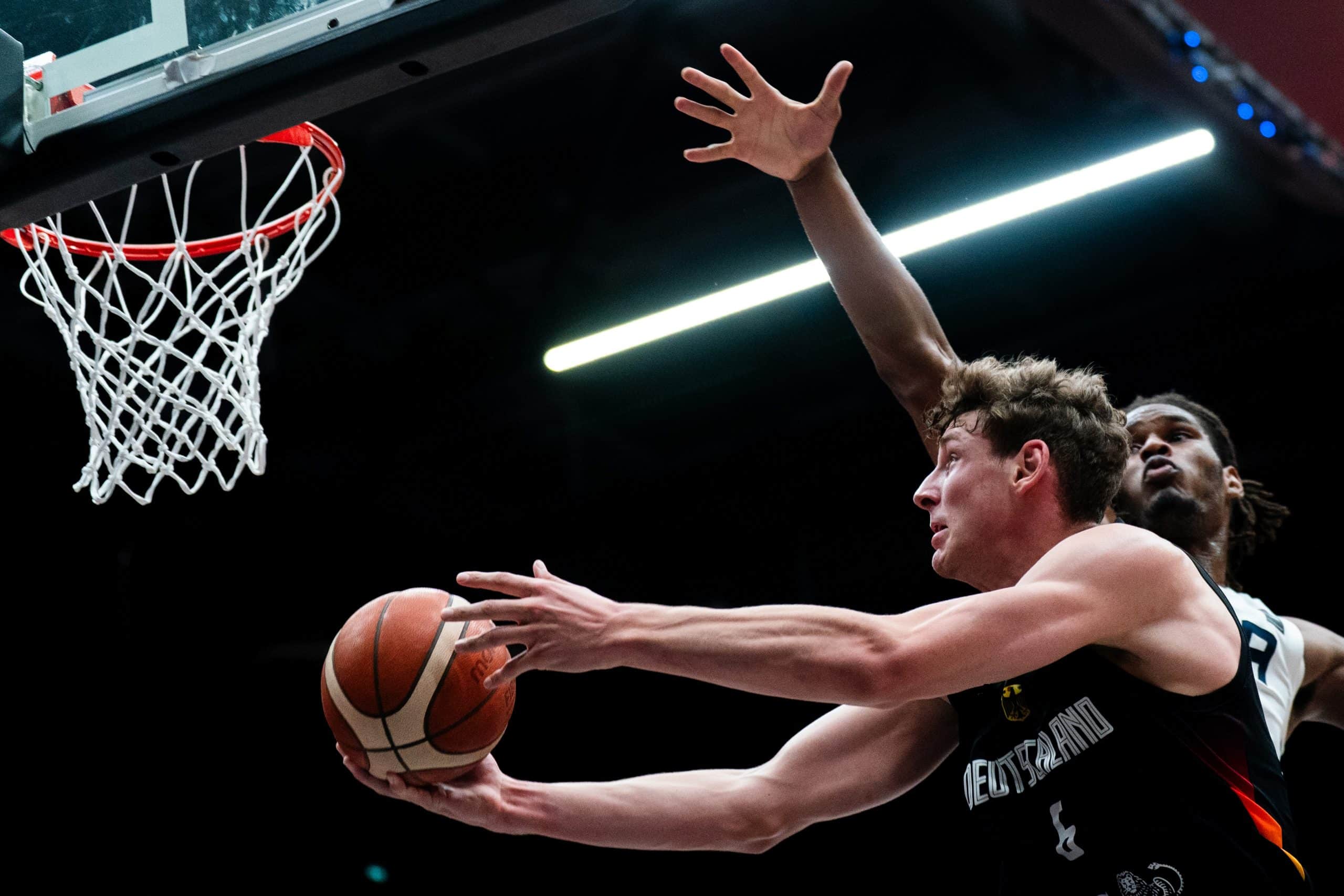 SteinbachHannes2025U19WClandscape