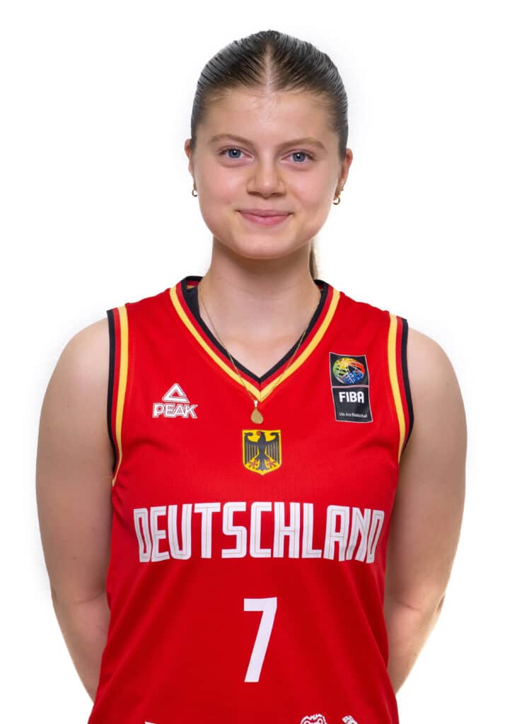 Marija Ilic