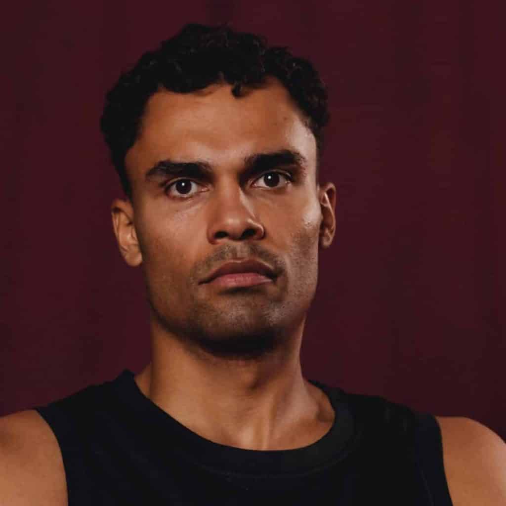 DaSilvaOscar2025square