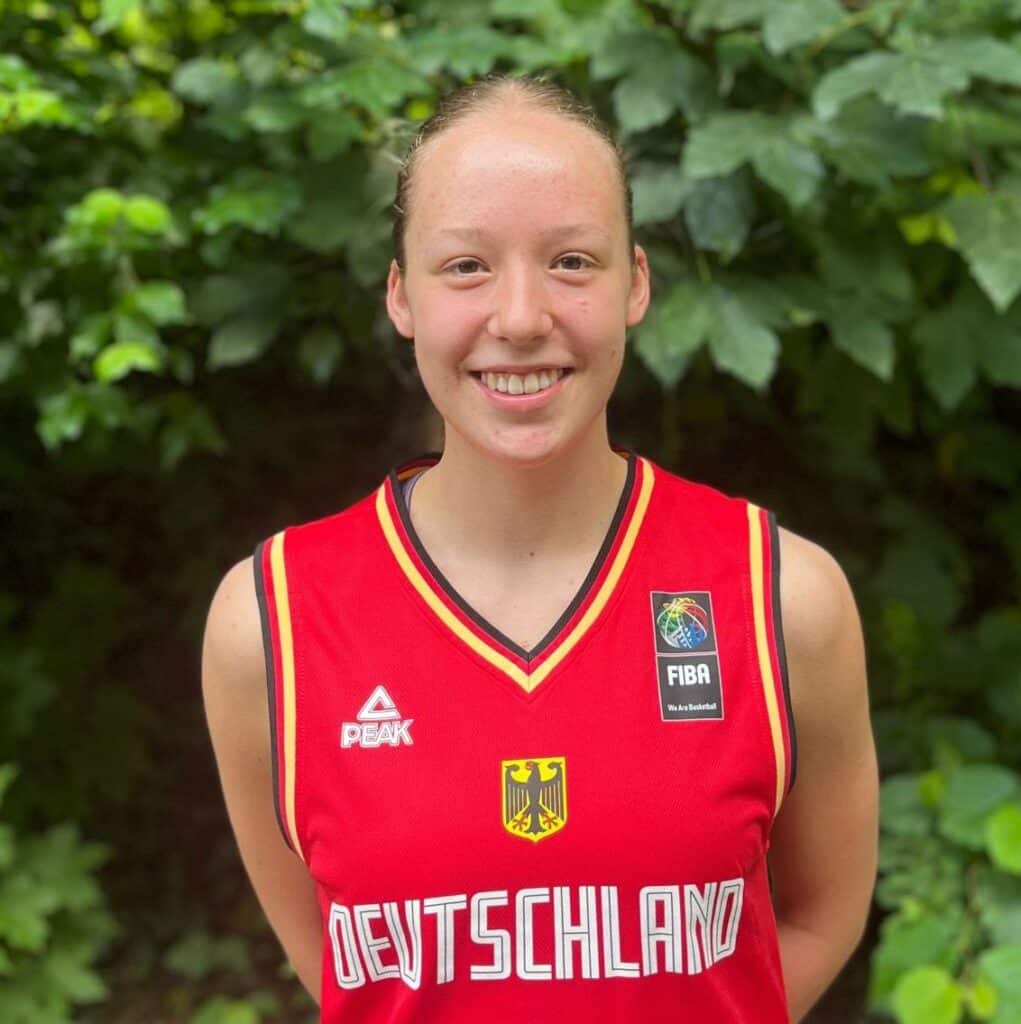 EsserMarieke2023