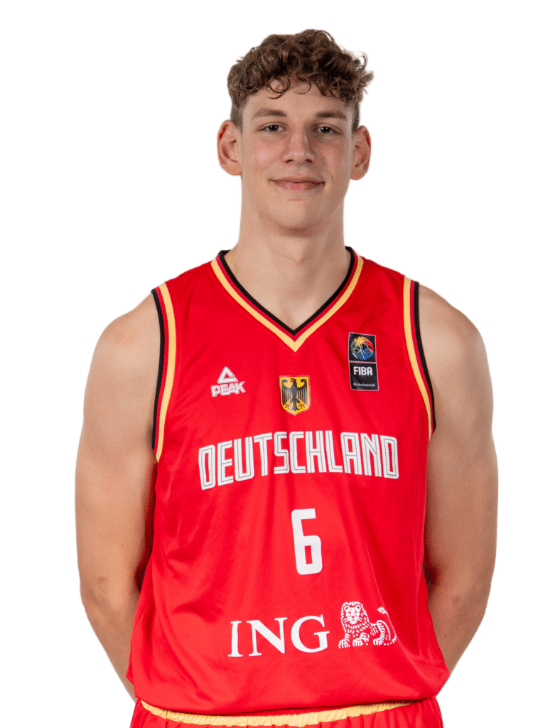 Hannes Steinbach