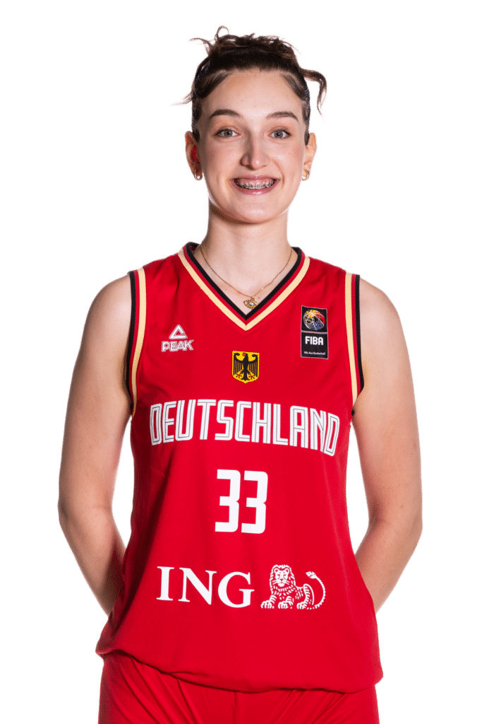 Lilli Schultze