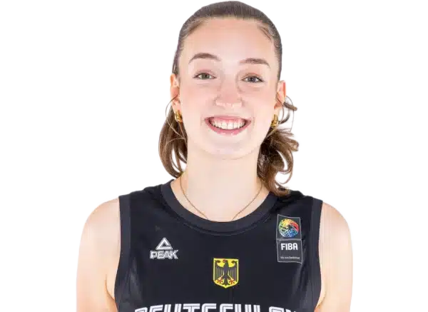 LilliSchultze