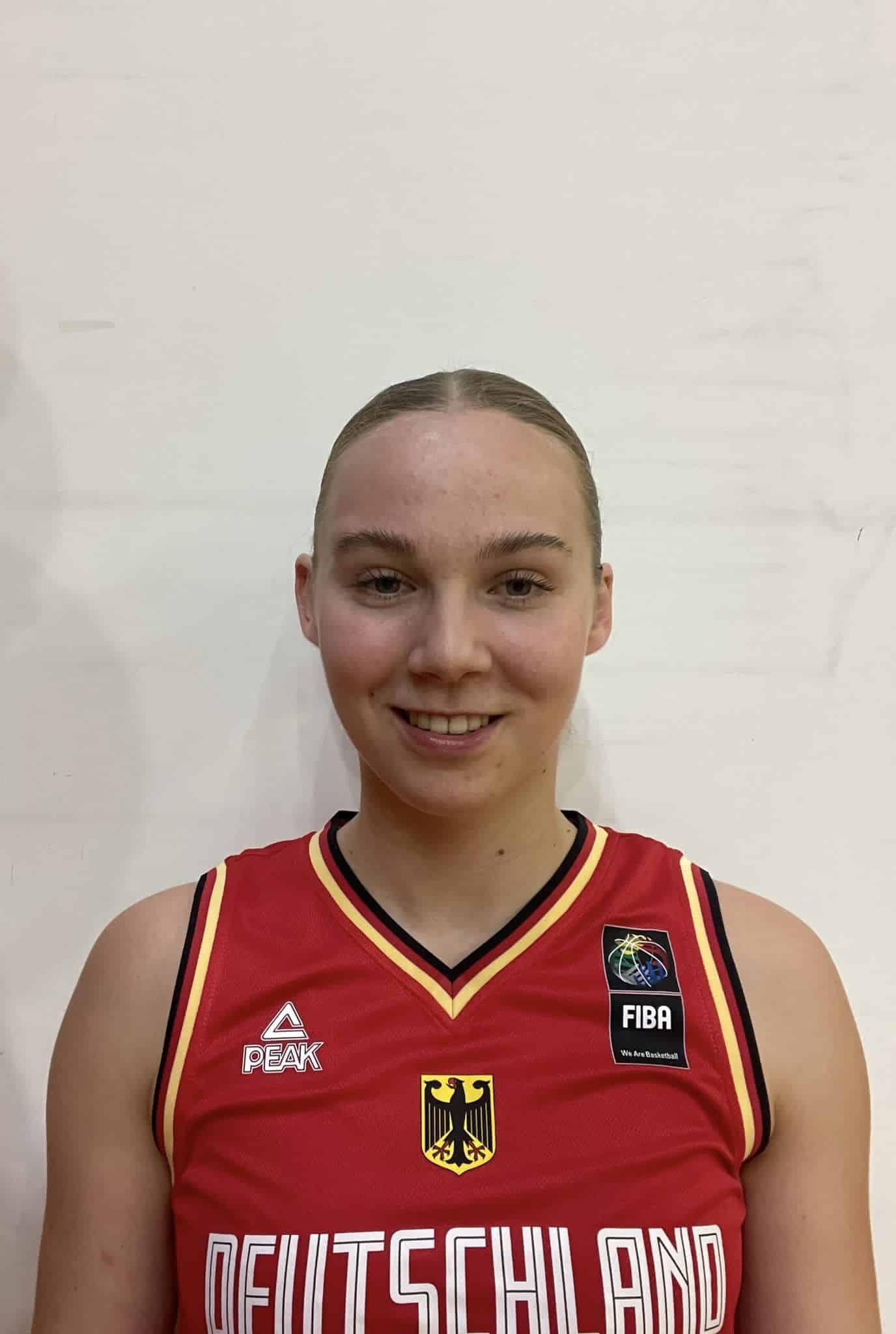 Maira Banko