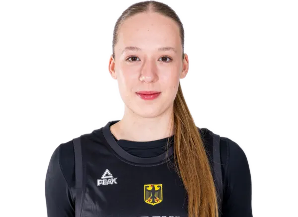 MariekeEsser