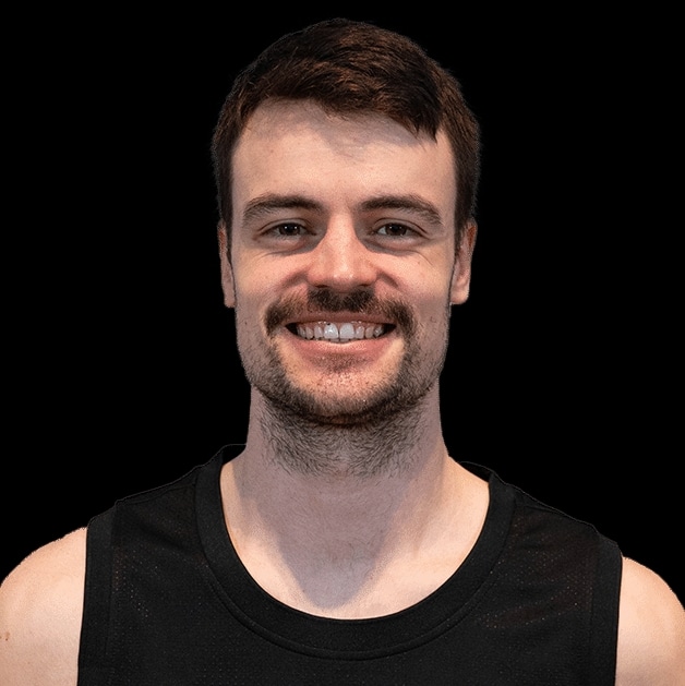 MattisseckJonas2025square