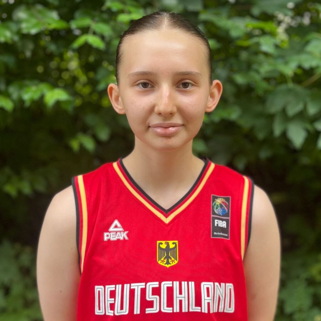 TimoschenkoElina2023