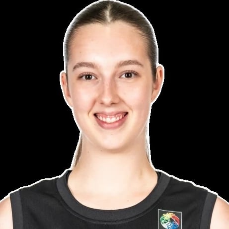 Huber-SafferPaula2025square