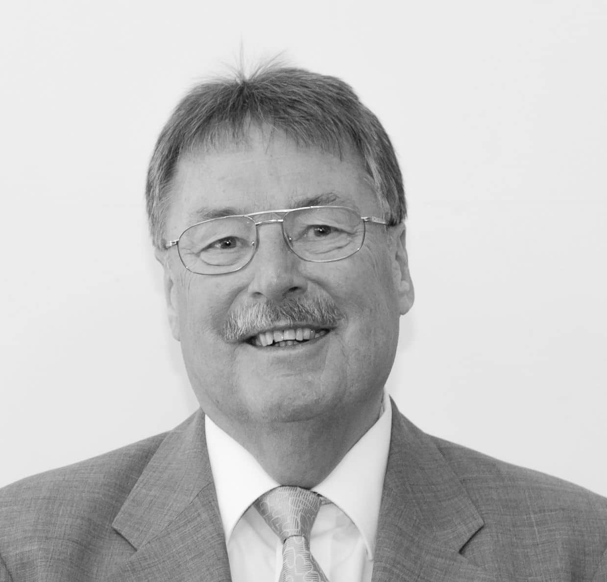 HilgertWolfgang2014