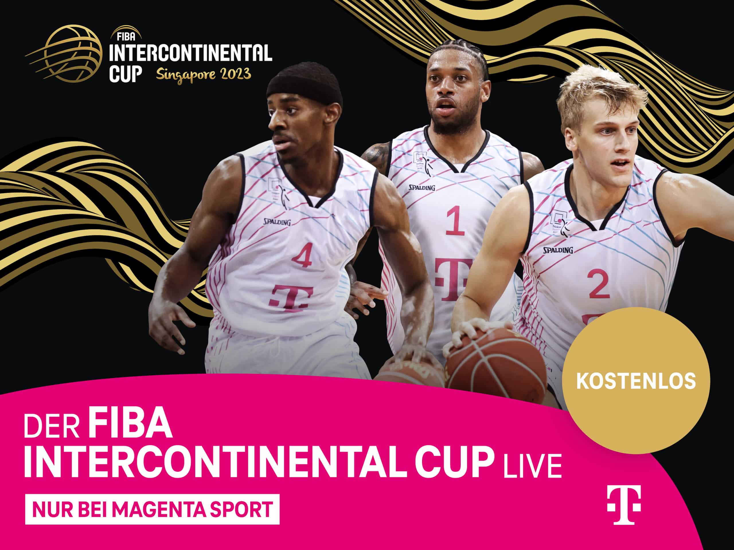 IntercontinentalCup2023-Grafik