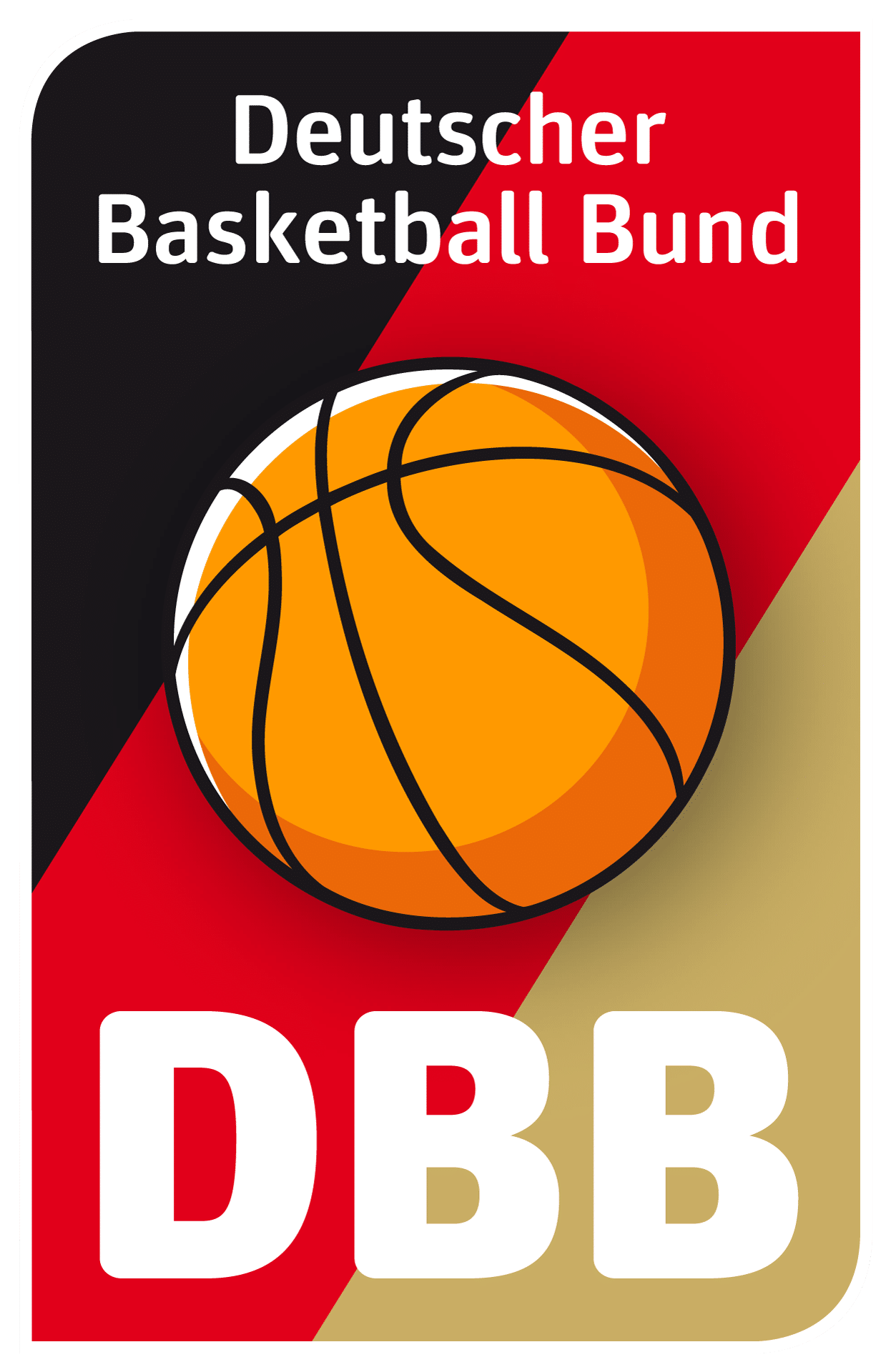 1-A_DBB-Logo_RGB-mitKontur