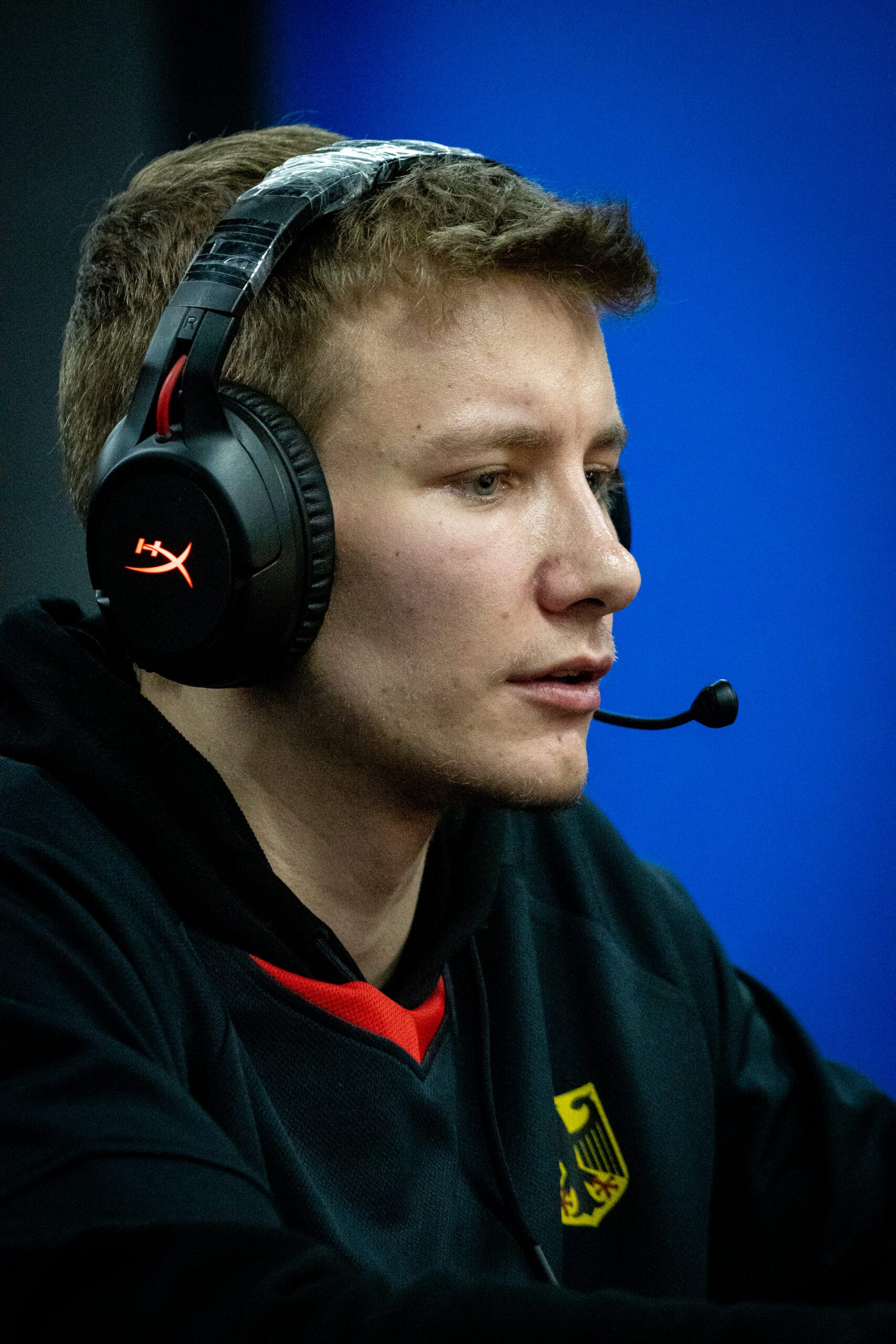 eSports_eNationalmannschaft_Jannis_Neumann_JLB_2K