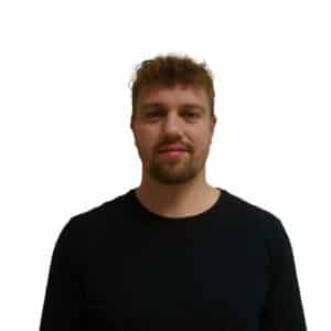 Janek2