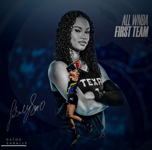 Sabally-All-WNBA-First-Team