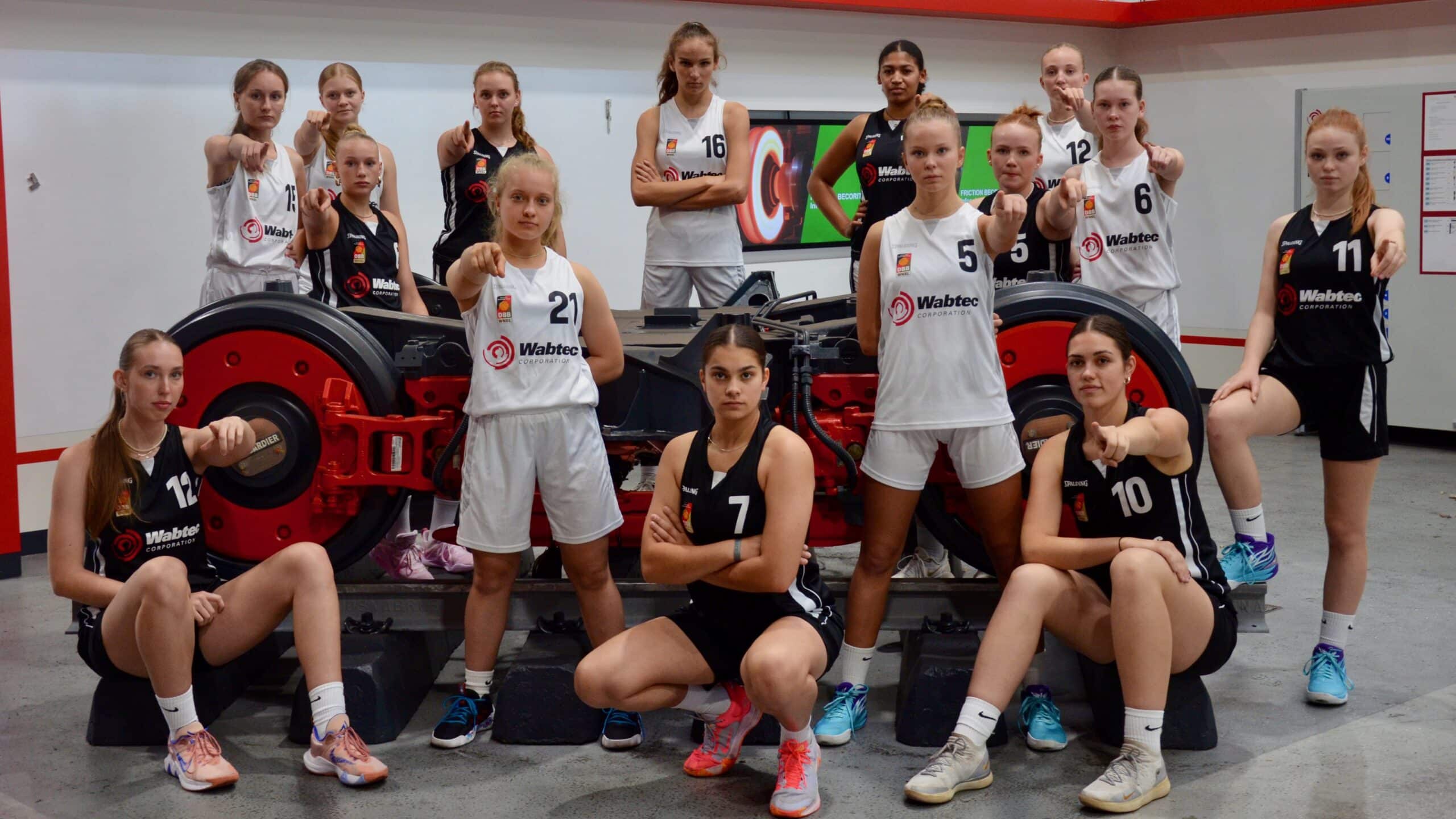 WNBL23-24-Metropolitain-Girls