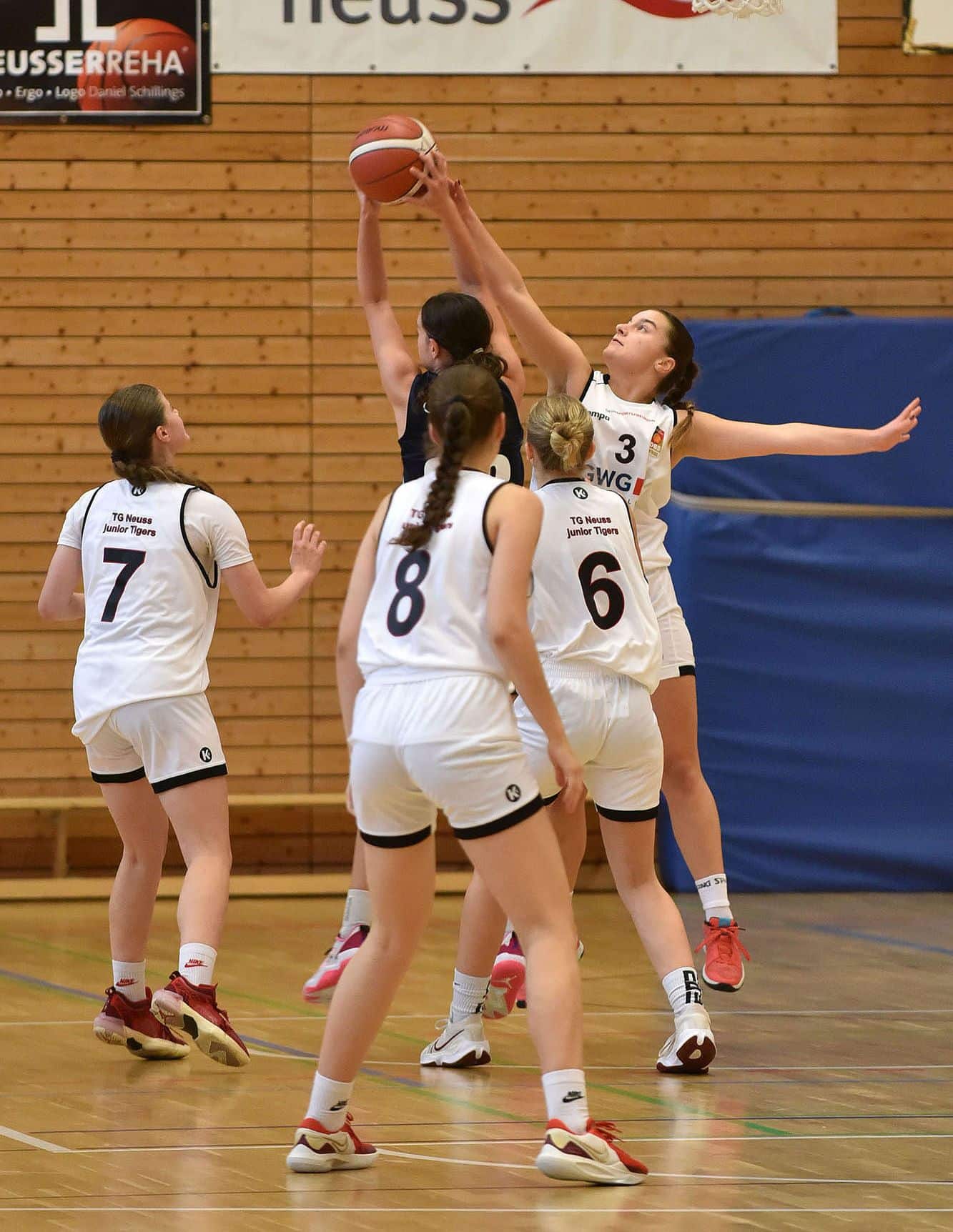 WNBL23-24-PanthersvsTigers