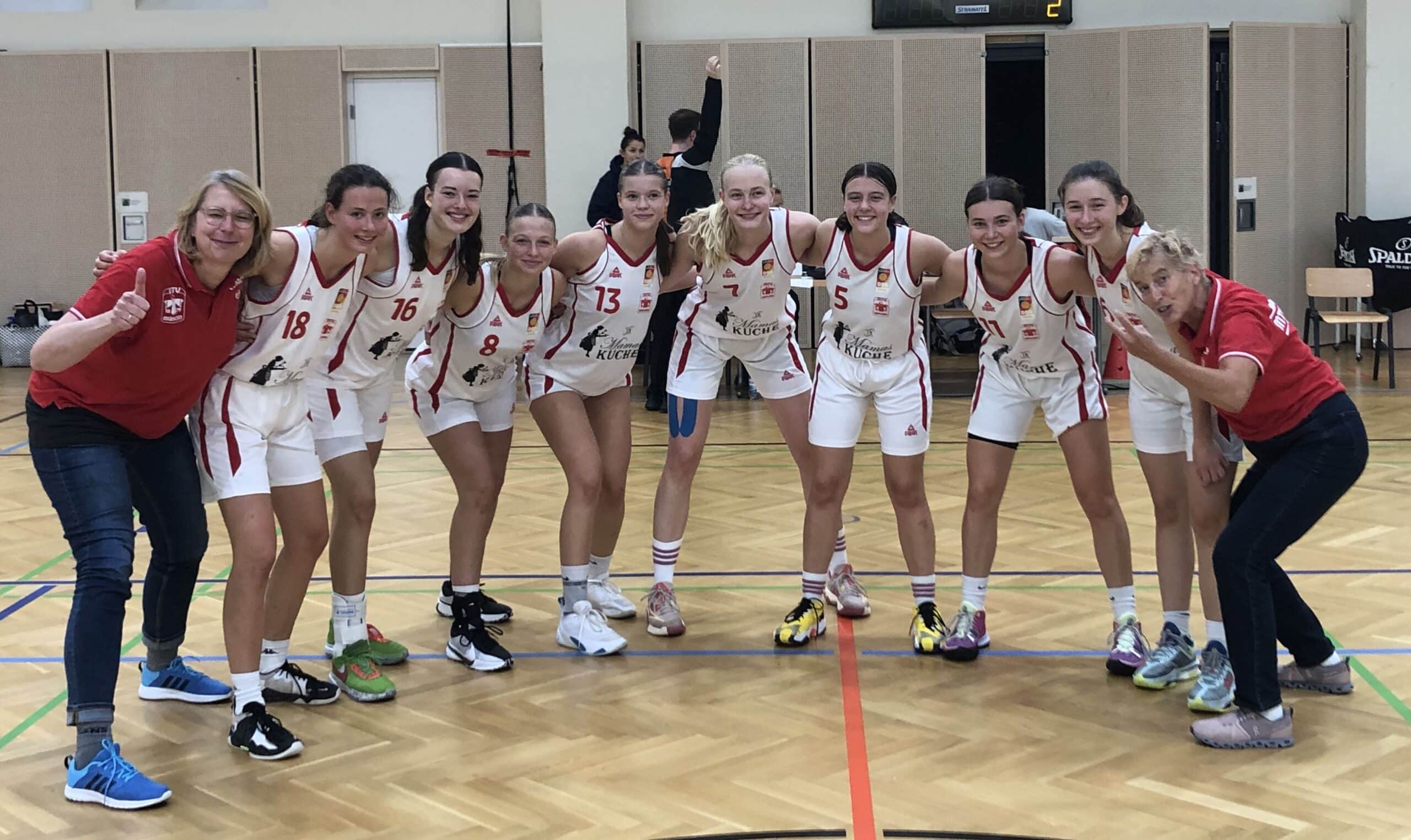 WNBL23-24-Teamfoto-MTVMuenchen