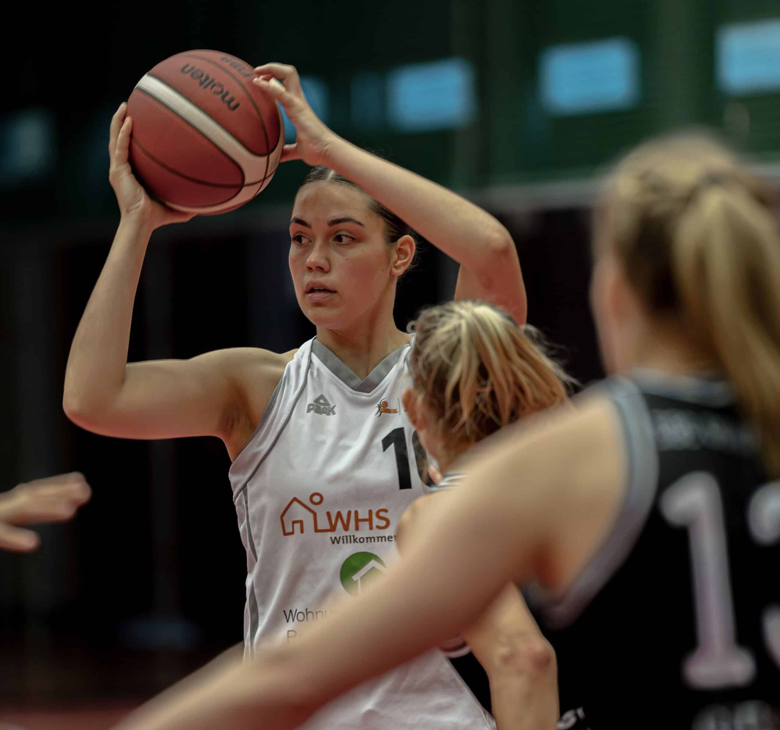 WNBL23-24HalibasicAdna