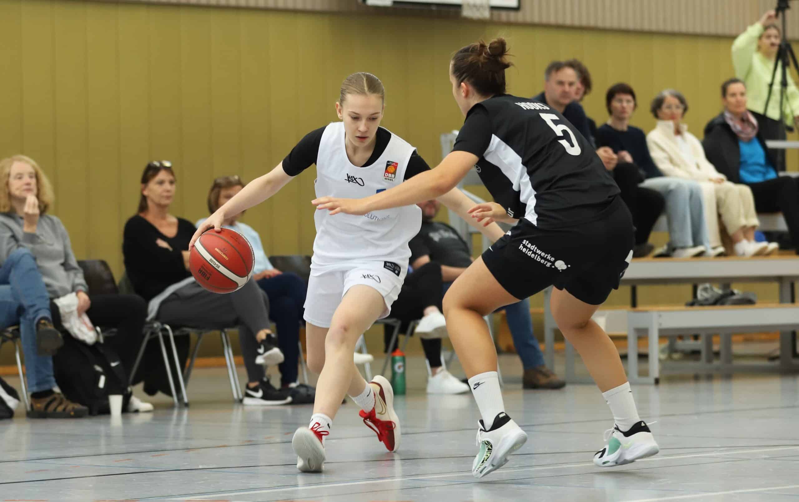 WNBL23-24ScheibliKate-SharksvsRhein-Neckar_landscape