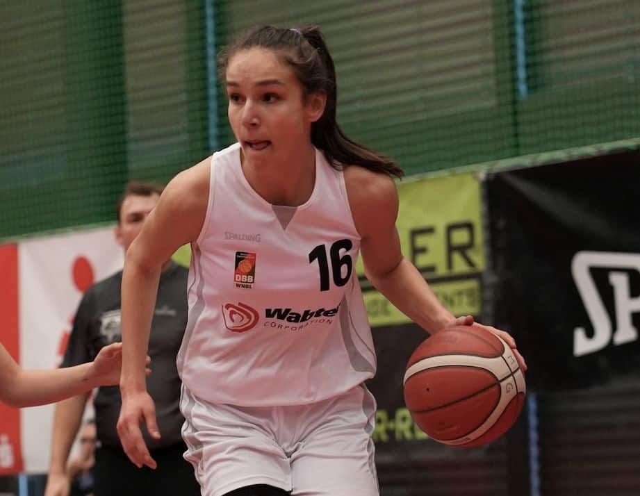 WNBL23-24_BielefeldClara