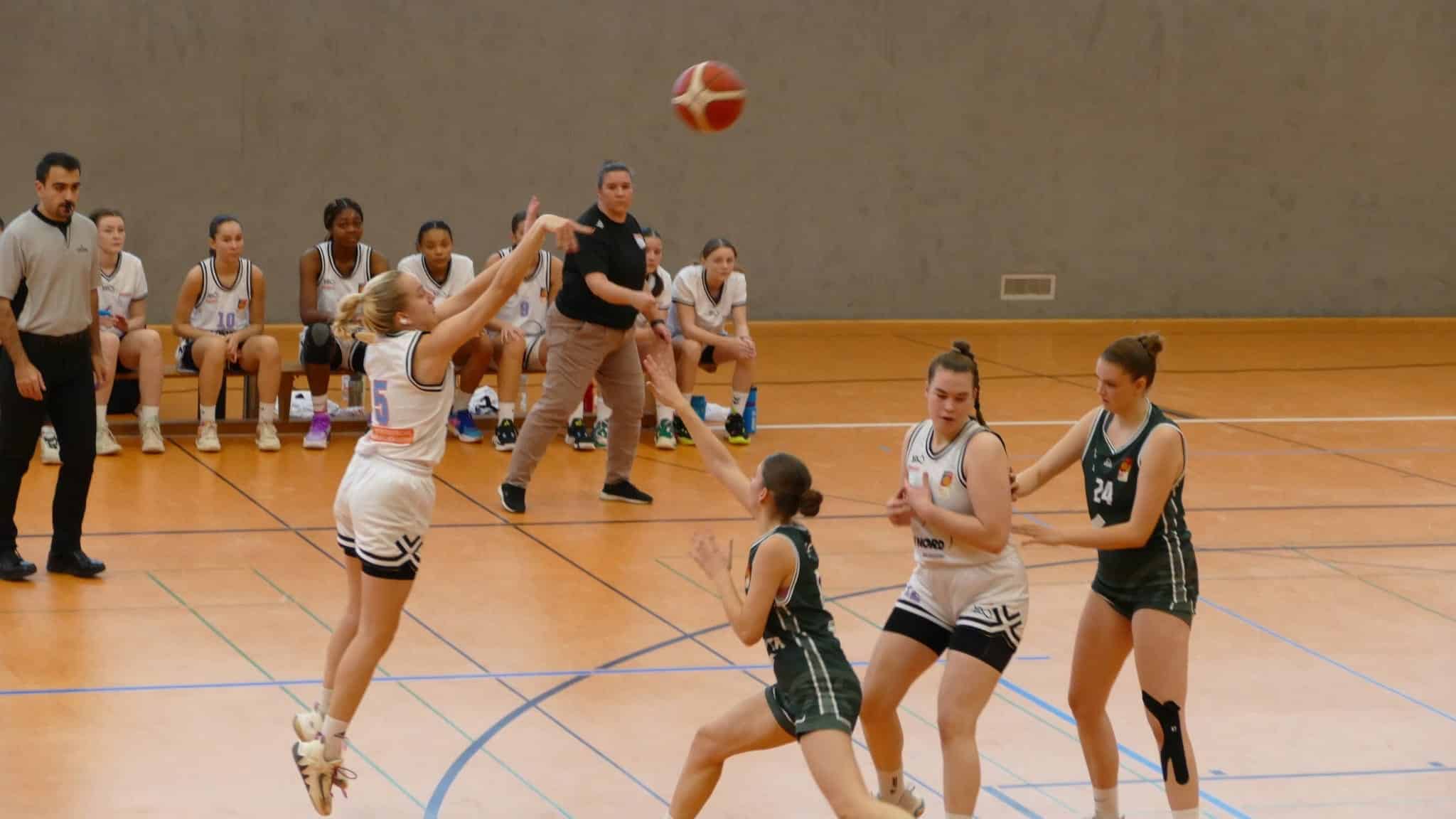 2023-11-19_WNBL_MBA-BASS00007