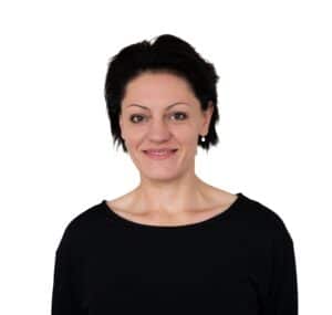 AsankaaDiana_neu