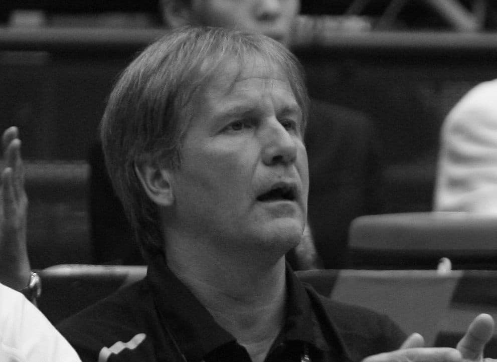 KleinJuergen2006