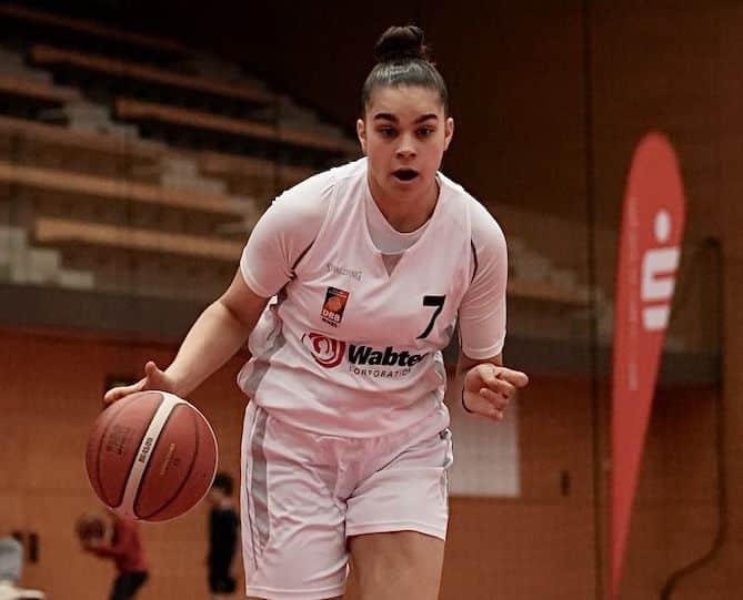 WNBL23-24-BaturMeite
