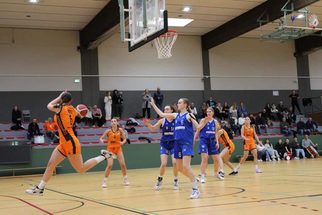 WNBL23-24-RMB-PostSV